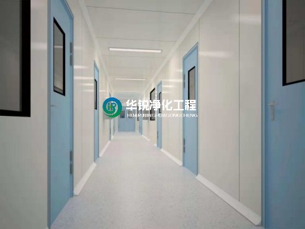 更換機(jī)房專用空調(diào)冷水機(jī)組潤(rùn)滑油和方法，都在這里了